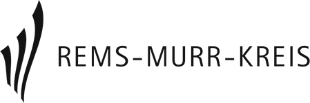 Logo des Rems-Murr-Kreis